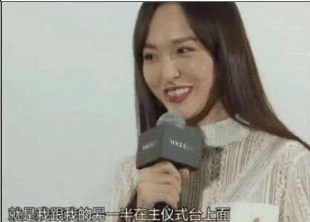 携手胖子是不是不配拥有爱情?,共享知识乐园